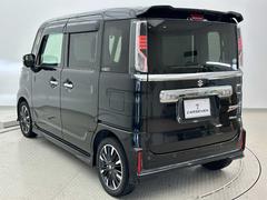 ������Ȥζ彣��͢�ɻ��깩��ˤƼָ����⤷���ϣ�������������ԤäƤ�Ǽ�֤������ޤ��� 7