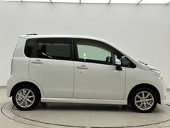 ���̰������󥿡�����ؽ����̤˼֤ǣ�ʬ�ۤɡ������δ��Ĥǣ����ܰ��� 4