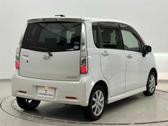 �������֥�Ǥϲ�����ݾڤ�ԤäƤ���ޤ����ڼ�ư�֤ʤ飲���ߡ����̼֤ʤ飳���ߢ��ܤ����ϥ����åդޤǤ���ǧ���������� 5