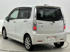 ������μ�갷���⤷�Ƥ��ޤ��Τ�Ź�ޤޤ��ϥ����åդޤǤ��䤤��碌���������� 7