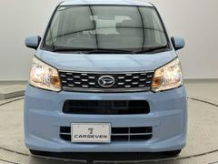 �������֥󼯻���ë��Ź�Τ�����ޤ�Ǽ�����˴ʰץ����ƥ��󥰡������ȥ��꡼�˥󥰡��ݾڤ�̵���ǹԤ��ޤ��� 2