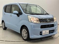 ���̰������󥿡�����ؽ����̤˼֤ǣ�ʬ�ۤɡ������δ��Ĥǣ����ܰ��� 3