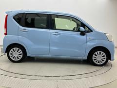 �������֥�Ǥϲ�����ݾڤ�ԤäƤ���ޤ����ڼ�ư�֤ʤ飲���ߡ����̼֤ʤ飳���ߢ��ܤ����ϥ����åդޤǤ���ǧ���������� 4