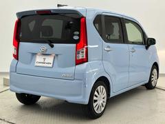 �������֥󼯻���ë��Ź�������ξ�ϣ�ǯ�����Ե�Υ̵���¤ΰ¿��ݾ��դǤ��� 5