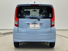 ������μ�갷���⤷�Ƥ��ޤ��Τ�Ź�ޤޤ��ϥ����åդޤǤ��䤤��碌���������� 6