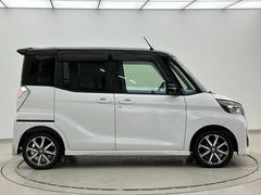 ֥ǤϲݾڤԤäƤޤڼư֤ʤ飲ߡ̼֤ʤ飳ߢܤϥåդޤǤǧ 4