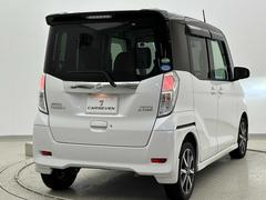 ֥󼯻ëŹξϣǯԵΥ̵¤ΰ¿ݾդǤ 5