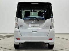 μ갷⤷ƤޤΤŹޤޤϥåդޤǤ䤤碌 6