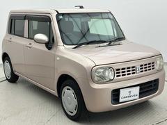 ���̰������󥿡�����ؽ����̤˼֤ǣ�ʬ�ۤɡ������δ��Ĥǣ����ܰ��� 3