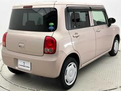 �������֥󼯻���ë��Ź�������ξ�ϣ�ǯ�����Ե�Υ̵���¤ΰ¿��ݾ��դǤ��� 5