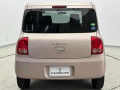 ������μ�갷���⤷�Ƥ��ޤ��Τ�Ź�ޤޤ��ϥ����åդޤǤ��䤤��碌���������� 6