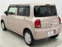 ������Ȥζ彣��͢�ɻ��깩��ˤƼָ����⤷���ϣ�������������ԤäƤ�Ǽ�֤������ޤ��� 7