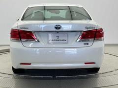 ������μ�갷���⤷�Ƥ��ޤ��Τ�Ź�ޤޤ��ϥ����åդޤǤ��䤤��碌���������� 6