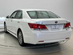 ������Ȥζ彣��͢�ɻ��깩��ˤƼָ����⤷���ϣ�������������ԤäƤ�Ǽ�֤������ޤ��� 7