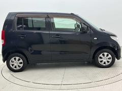 �������֥�Ǥϲ�����ݾڤ�ԤäƤ���ޤ����ڼ�ư�֤ʤ飲���ߡ����̼֤ʤ飳���ߢ��ܤ����ϥ����åդޤǤ���ǧ���������� 4