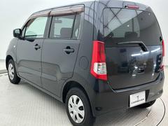 ������Ȥζ彣��͢�ɻ��깩��ˤƼָ����⤷���ϣ�������������ԤäƤ�Ǽ�֤������ޤ��� 7