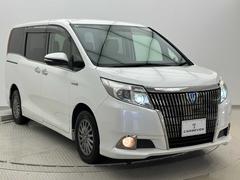 ���̰������󥿡�����ؽ����̤˼֤ǣ�ʬ�ۤɡ������δ��Ĥǣ����ܰ��� 3