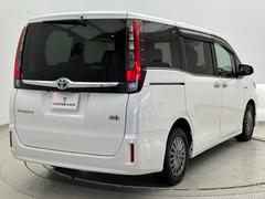 �������֥󼯻���ë��Ź�������ξ�ϣ�ǯ�����Ե�Υ̵���¤ΰ¿��ݾ��դǤ��� 5