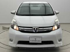 �������֥󼯻���ë��Ź�Τ�����ޤ�Ǽ�����˴ʰץ����ƥ��󥰡������ȥ��꡼�˥󥰡��ݾڤ�̵���ǹԤ��ޤ��� 2