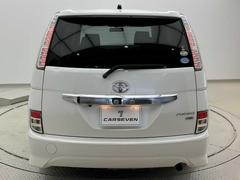 ������μ�갷���⤷�Ƥ��ޤ��Τ�Ź�ޤޤ��ϥ����åդޤǤ��䤤��碌���������� 6