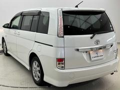 ������Ȥζ彣��͢�ɻ��깩��ˤƼָ����⤷���ϣ�������������ԤäƤ�Ǽ�֤������ޤ��� 7