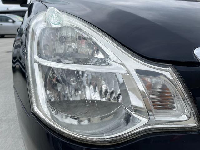 ブルーバードシルフィ ２０Ｓ　ワンオーナー　点検記録簿　純正ナビ　ＴＶ視聴可　ＥＴＣ　キーレス　電格ミラー　純正フロアマット　ＣＤ再生　ＡＵＸ接続　パワーウインドウ　オートライト　オートエアコン　集中ドアロック　リヤ熱線（30枚目）