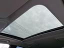 MERCEDES BENZ S-CLASS