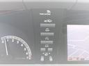 MERCEDES BENZ S-CLASS