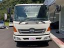 HINO RANGER PRO