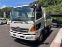 HINO RANGER PRO