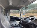 　トラック　ＭＴ　後輪ダブル　電動格納ミラー　エアコン　パワーウィンドウ　運転席エアバッグ（34枚目）