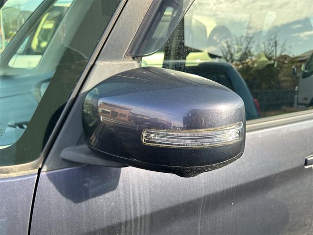 ���������܂��Đ��ɗL��������܂��I�I���񂲗��X���Ē����A���ۂɂ����ɂȂ��Ē�����΂Ǝv���܂��B���q�l����̂��A�����X�^�b�t�ꓯ�A�S��肨�҂����Ă���܂�