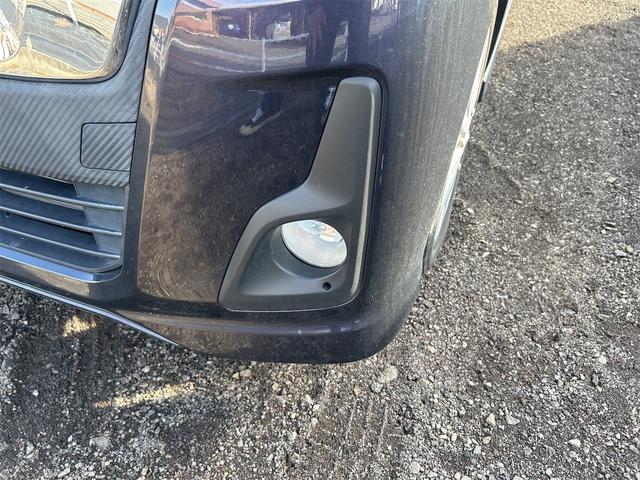 ���̓x�͓��X�̂��Ԃ������ɂȂ��Ă��������A���ɂ��肪�Ƃ��������܂��B�������茻�Ԋm�F���Ē�����悤�A��������v���܂��I