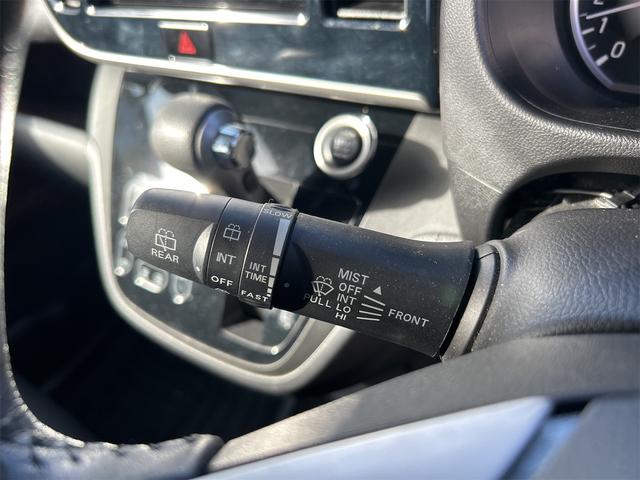 ���̓x�͓��X�̂��Ԃ������ɂȂ��Ă��������A���ɂ��肪�Ƃ��������܂��B���Ђ�������Ƃ������������B�C�y�ɂ��⍇���E�����ς肨�҂����Ă���܂��B