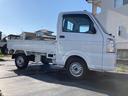 NISSAN NT100CLIPPER TRUCK