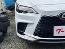 お車の知識がなくても大丈夫です!皆様のご来店をスタッフ一同、心よりお待ちしております。