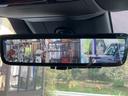 当店のお車をご覧いただきましてありがとうございます。お車についてのご質問やお見積りのご依頼、ご購入にあたってのご相談などお気軽にお問い合わせ下さい!