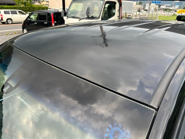 N-WGNカスタム G・ターボパッケージ ナビ 前後ドラレコ スマートキー 禁煙車 スマートキー 修復歴無し 鑑定証有り(9枚目)