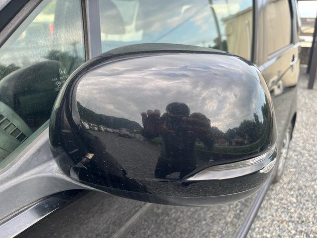 N-WGNカスタム G・ターボパッケージ ナビ 前後ドラレコ スマートキー 禁煙車 スマートキー 修復歴無し 鑑定証有り(11枚目)