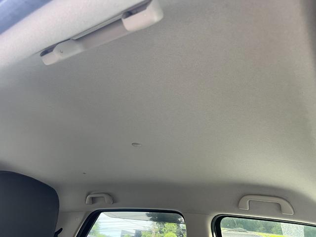 N-WGNカスタム G・ターボパッケージ ナビ 前後ドラレコ スマートキー 禁煙車 スマートキー 修復歴無し 鑑定証有り(22枚目)