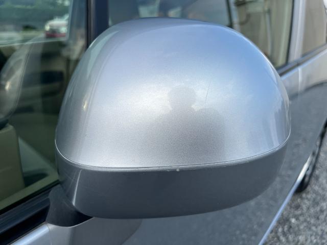 ライフ C キーレス 禁煙車(11枚目)