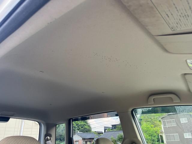 ライフ C キーレス 禁煙車(23枚目)