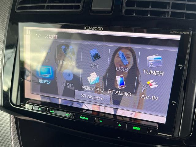 ムーヴ カスタム　Ｘ　ＳＡ　ナビ　地デジ　Ｂｌｕｅｔｏｏｔｈ　純正アルミ　ＥＴＣ　禁煙車　修復歴無し　鑑定証有り（14枚目）