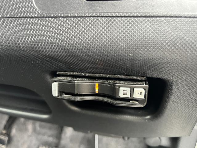 ムーヴ カスタム　Ｘ　ＳＡ　ナビ　地デジ　Ｂｌｕｅｔｏｏｔｈ　純正アルミ　ＥＴＣ　禁煙車　修復歴無し　鑑定証有り（19枚目）