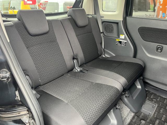 スペーシアカスタム TS タイヤ4本新品 両側電動スライド ナビ 地デジ Bluetooth ETC 禁煙車 修復歴 無し 鑑定証有り(13枚目)