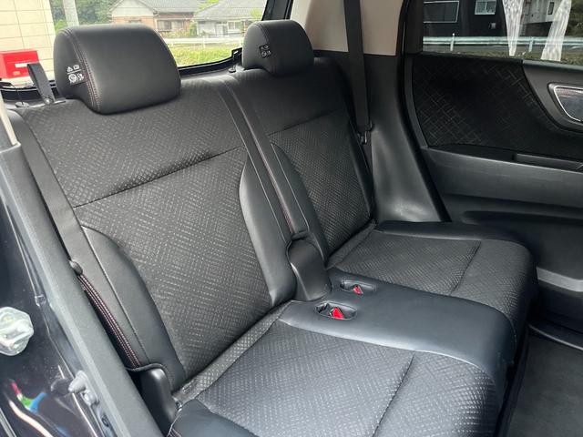 N-WGNカスタム G・Aパッケージ ナビ 地デジ Bluetooth バックカメラ 禁煙(13枚目)