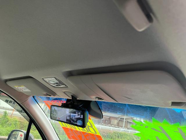 N-WGNカスタム G・Aパッケージ ナビ 地デジ Bluetooth バックカメラ 禁煙(25枚目)