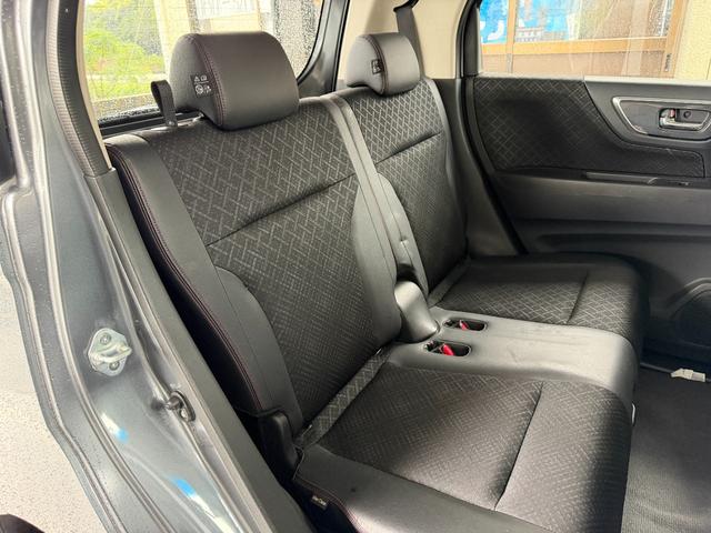 N-WGNカスタム G・Lパッケージ ナビ TV Bluetooth バックカメラ 禁煙 スマートキー(13枚目)