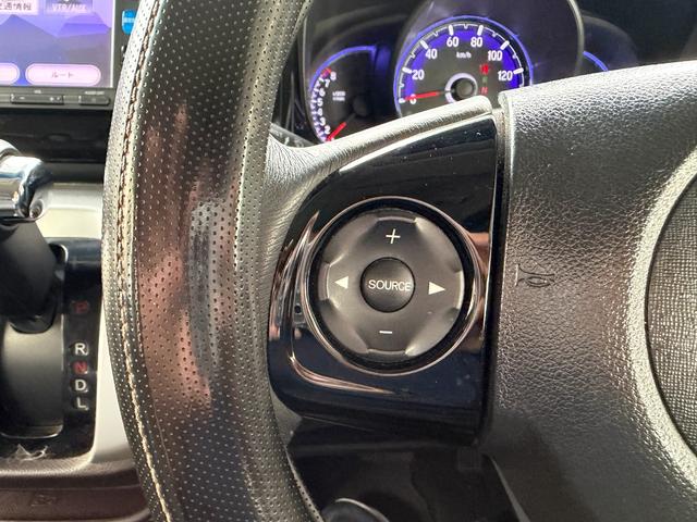 N-WGNカスタム G・Lパッケージ ナビ TV Bluetooth バックカメラ 禁煙 スマートキー(20枚目)