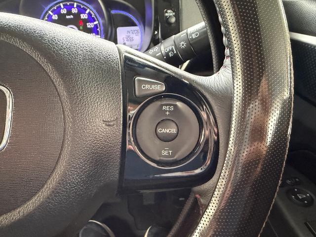 N-WGNカスタム G・Lパッケージ ナビ TV Bluetooth バックカメラ 禁煙 スマートキー(21枚目)